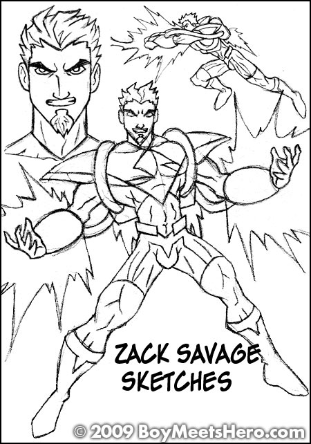 Zack-Savage-Sketches